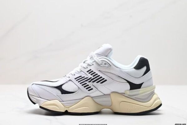 New Balance 9060 Sports shoes