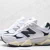 New Balance 9060 Sports shoes