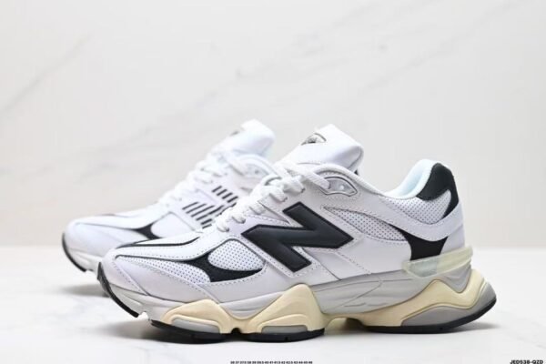 New Balance 9060 Sports shoes