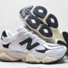 New Balance 9060 Sports shoes
