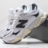 New Balance 9060 Sports shoes