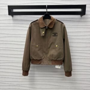Celine jacket