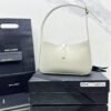 Celine bag high-end official website 1:1Version  24.5x16x6cm