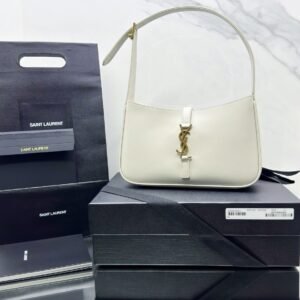Celine bag high-end official website 1:1Version  24.5x16x6cm