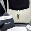 Celine bag high-end official website 1:1Version  24.5x16x6cm