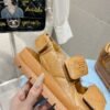PRADA sandals 35-40