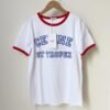 Celine T-shirt Premium Edition