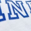 Celine T-shirt Premium Edition