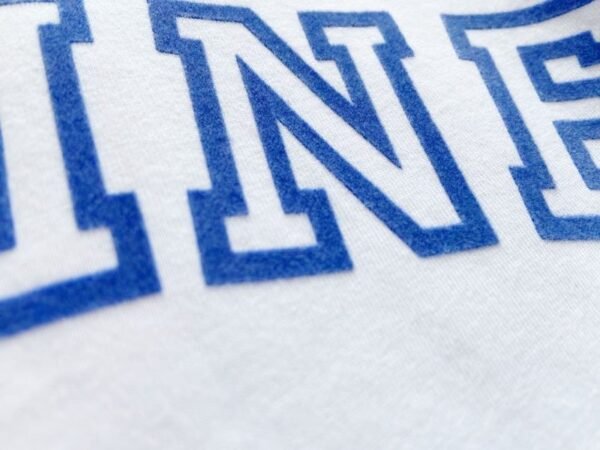 Celine T-shirt Premium Edition