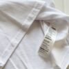 Celine T-shirt Premium Edition