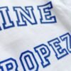 Celine T-shirt Premium Edition