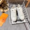 Louis Vuitton casual shoes