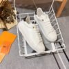 Louis Vuitton casual shoes