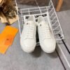 Louis Vuitton casual shoes