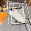 Louis Vuitton casual shoes