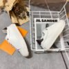 Louis Vuitton casual shoes