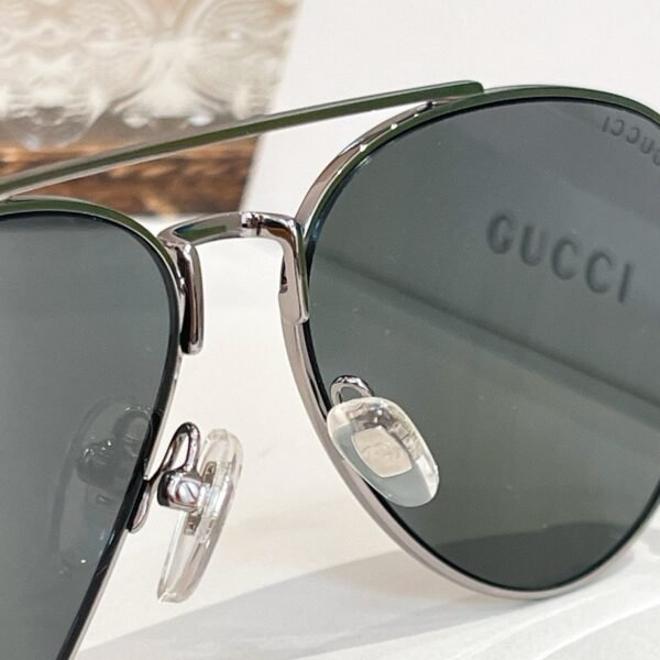 GUCCI sunglasses premium version, MODEL: GG1874S, SIZE: 56 17-145