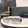 YSL Sunglasses Premium Edition