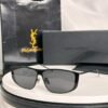 YSL Sunglasses Premium Edition