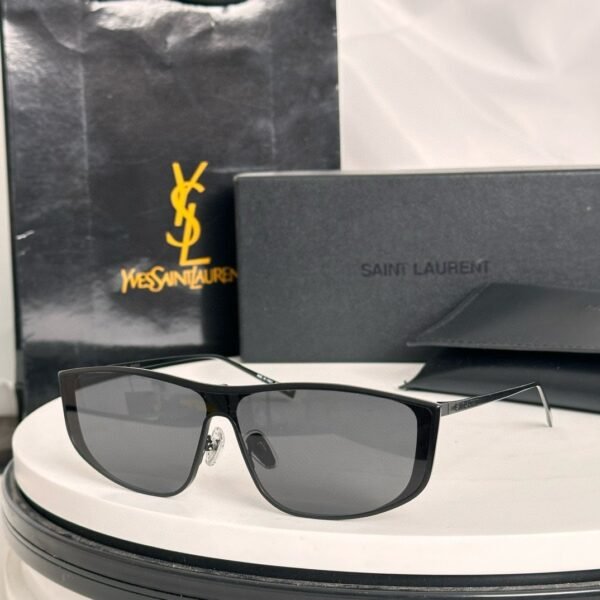 YSL Sunglasses Premium Edition