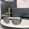 YSL Sunglasses Premium Edition