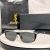 YSL Sunglasses Premium Edition