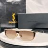 YSL Sunglasses Premium Edition