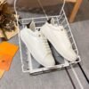 Louis Vuitton casual shoes