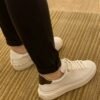Louis Vuitton casual shoes