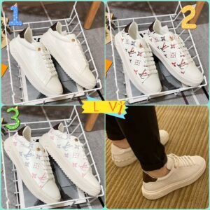 微信图片_20250225185323.jpg Louis Vuitton casual shoes