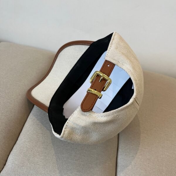 miumiu baseball cap