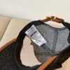 miumiu baseball cap