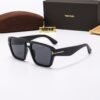 TOM FORD sunglasses