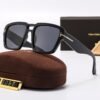 TOM FORD sunglasses