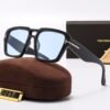 TOM FORD sunglasses