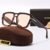 TOM FORD sunglasses