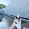 miumiu baseball cap
