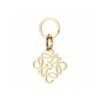 LOEWE Keychain Premium Edition 1:1