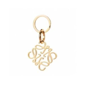 微信图片_20250226165421.jpg LOEWE Keychain Premium Edition 1:1