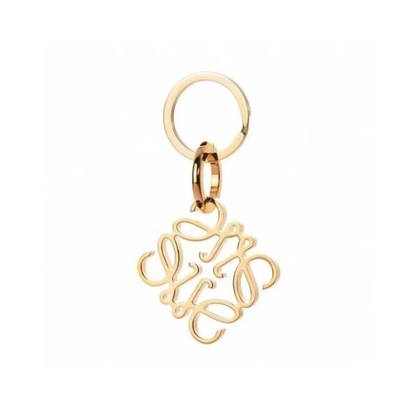 LOEWE Keychain Premium Edition 1:1
