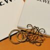 LOEWE Keychain Premium Edition 1:1