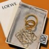 LOEWE Keychain Premium Edition 1:1