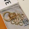 LOEWE Keychain Premium Edition 1:1