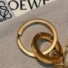 LOEWE Keychain Premium Edition 1:1