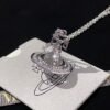 Vivienne Westwood Necklace Premium 1：1