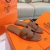 Hermès slippers premium edition