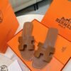 Hermès slippers premium edition