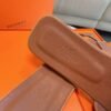 Hermès slippers premium edition