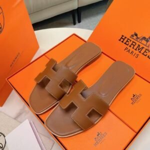 微信图片_20250227210616.jpg Hermès slippers premium edition
