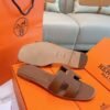 Hermès slippers premium edition